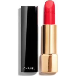 ROUGE ALLURE VELVET Luminous Matte Lip Colour