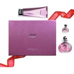 Coffret Sexual Sugar