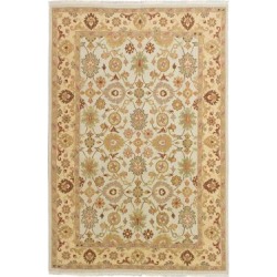 Kilim en laine Lahor Finest