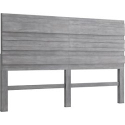 Cavin Headboard