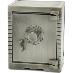 Elegance Safety Deposit Money Bank