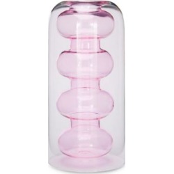 Bump Vase