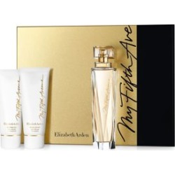 3-Piece My Fifth Avenue Set