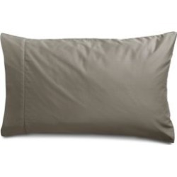 Smart Buy 250 Thread Count Cotton Percale Pillowcase