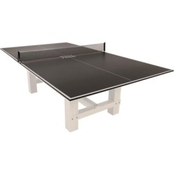 Premium Conversion Top Table Tennis