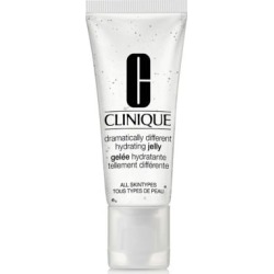 Dramatically Different Hydrating Jelly