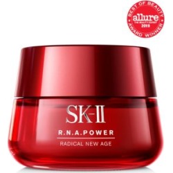R.N.A.POWER Radical New Age Cream