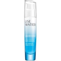 Sublimissence High Hydration Probiotic Serum