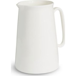 Bone China Pitcher