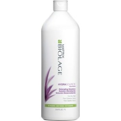 Biolage HydraSource Detangling Solution