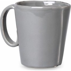 Lastra Mug