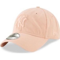 Casquette de baseball classique des Yankees de New York de la MLB