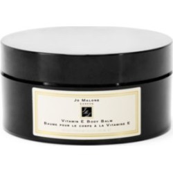 Vitamin E Body Balm