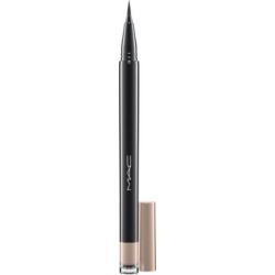 Shape + Shade Brow Tint