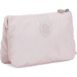 Extra-Large Disney's Frozen Creativity Pouch