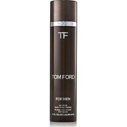 Tom Ford Women's Oil-Free Daily Moisturizer - Size 1.7 oz