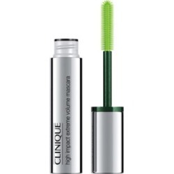 High Impact Extreme Volume Mascara