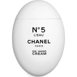 N 5 On Hand Cream