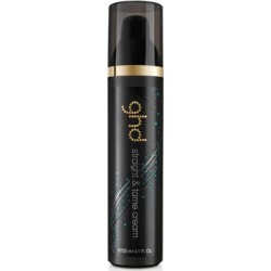 Straight & Tame Cream