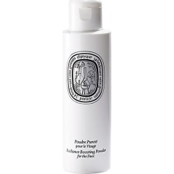 Diptyque Radiance Boosting Face Powder