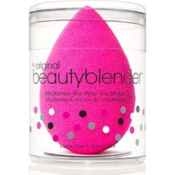 The Original Pink Beauty Blender Sponge