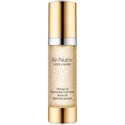 Re-Nutriv Ultimate Lift Regenerating Youth Serum