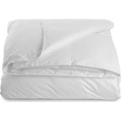 Medium Weight Gel Fiber Duvet