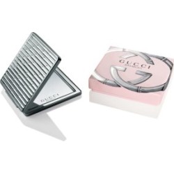 Your Gift with Large Spray Purchase Of $115 Or More From The Gucci Women's Fragrance Collection