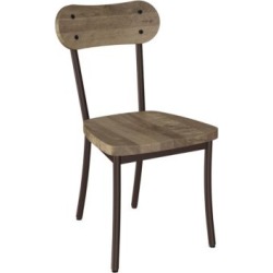 Bean Chair Set of 2