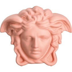 Versace Versace Money Bank Break The Bank Porcelain Container