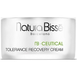 Natura Bissé Women's NB Ceutical Tolerance Recovery Cream