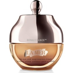 Genaissance de la Mer The Eye & Expression Cream