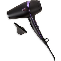 Air Wanderlust Air Dryer