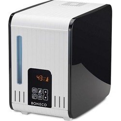 Boneco Digital Steam Humidifier