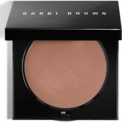 Sheer Finish Pressed Powder