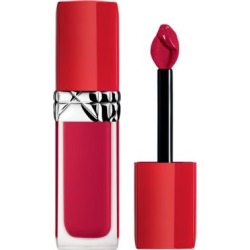 Rouge Ultra Care Liquid Lipstick