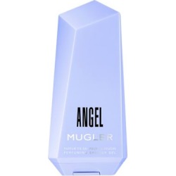 Angel Perfuming Shower Gel