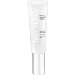 Beauty Booster Cream
