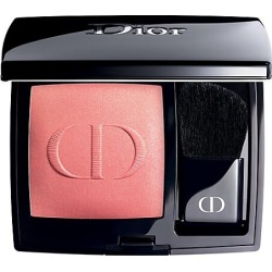 Dior Women's Rouge Blush Longwear Powder Blush - Rose Montaigne