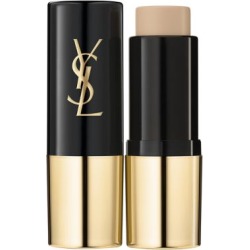 All Hours Stick Foundation