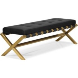 Carter Bench
