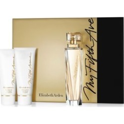 My Fifth Avenue 3-Piece Gift Set - $84 Value