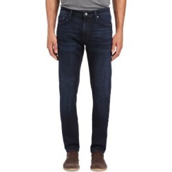 Jake Ink Foggy Williamsburg Jeans