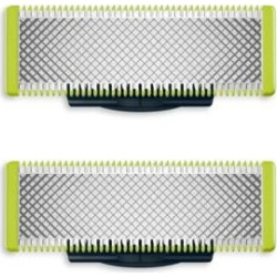 OneBlade Two-Pack Replacement Blades