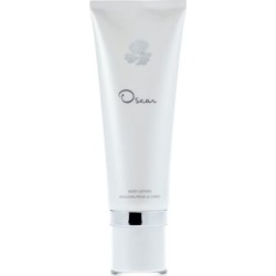 Oscar Body Lotion