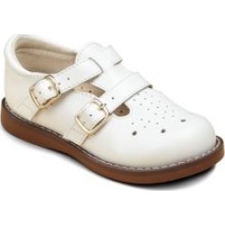 Toddler's & Kid's Danielle English Sandals