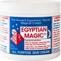 Egyptian Magic All Purpose Skin Cream