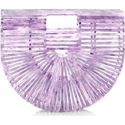 Ark Confetti Acrylic Bag