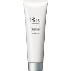 ReFa ReFa Cream Wash