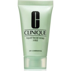 Your Gift With Any Clinique Makeup Remover or Cleanser Purchase